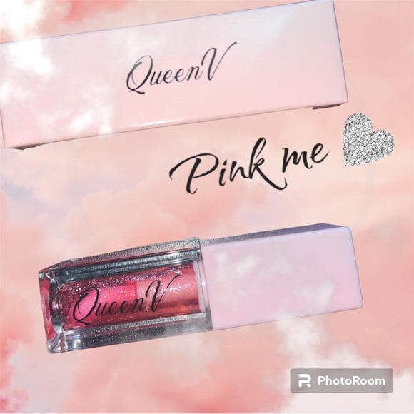 Lip oil - Picture 4 of 7